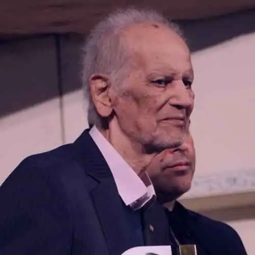 بینج سما